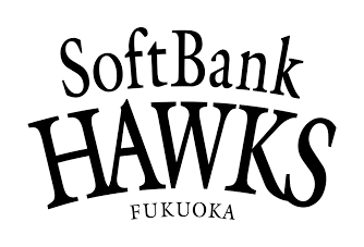 福岡ソフトバンクホークス株式会社の画像"