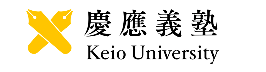 keioの画像